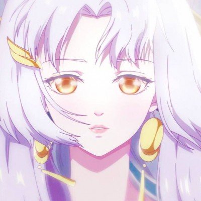 阚清子说很感谢倪萍