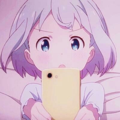 乒乓球机器人打败日本顶尖选手