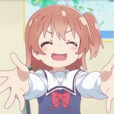 机器人届也有自己的显眼包